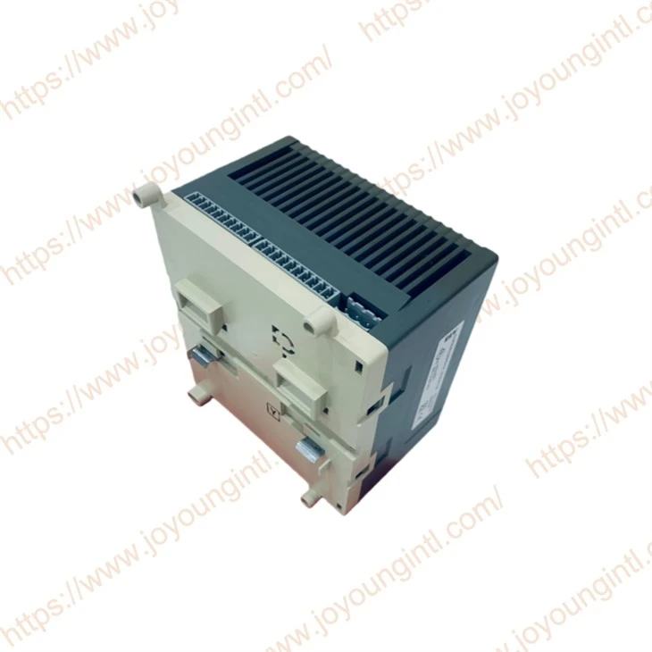 ABB 07DC92