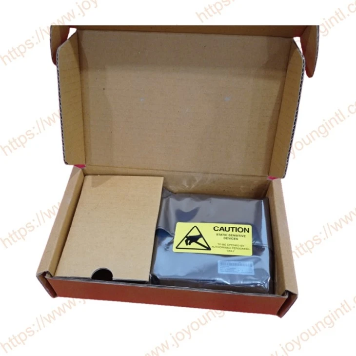 12P3803X032 KJ2222X1-BA1 EMERSON SIS NET RIPETITORE MD