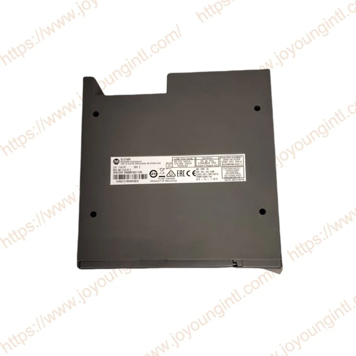 Alimentatore Allen Bradley 1746-P2