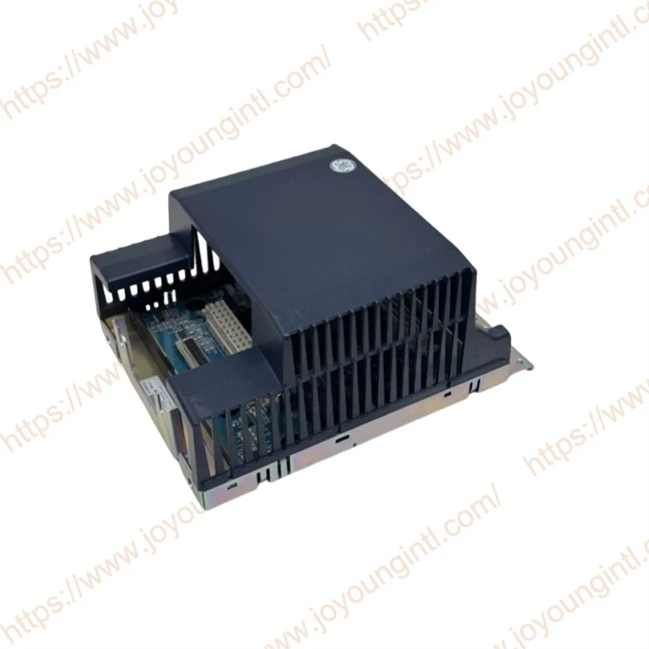 IS410SRYS2A|GE IS400SRLYS2ABB Simplex Relay Output