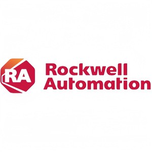 Rockwell AB e ICS TRIPLEX