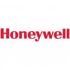 HONEYWELL Internazionale