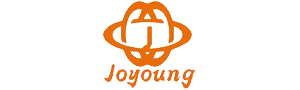 Joyoung  Internazionale  Trading  Co.,  Limitato
