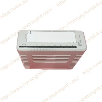 Modulo di ingresso digitale DI820 3BSE008512R1