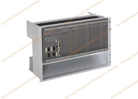 ABB Procontrol P14