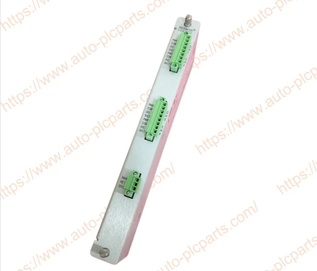 product-652-557