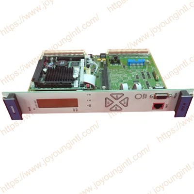 209-595-067-121 Modulo CPUM