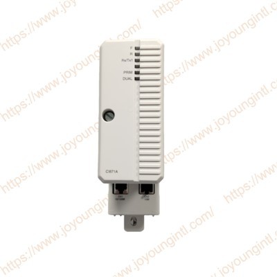 3BSE092693R1 CI871AK01 Interfaccia Profinet IO