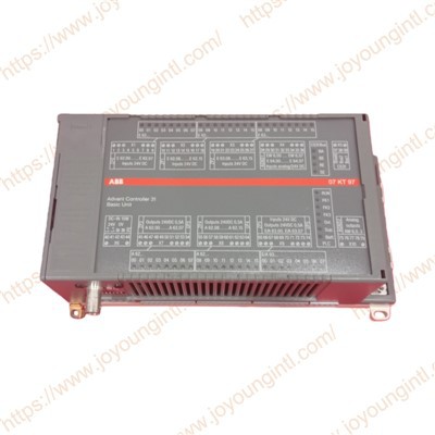 ABB07KT97GJR5253000R0200