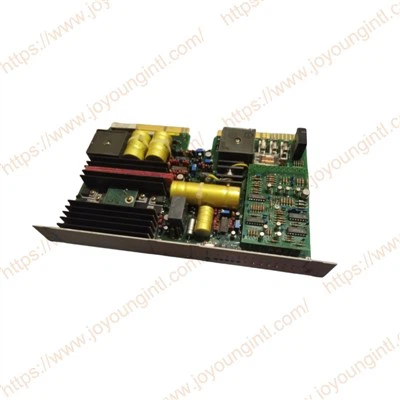 ABB07NG20GJR5221900R2