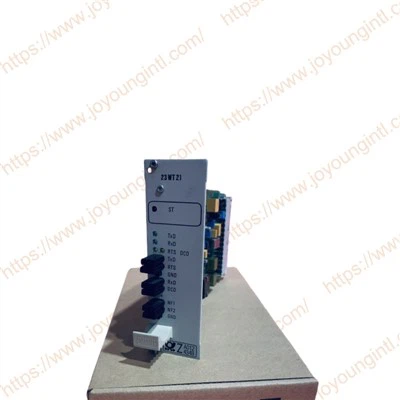 ABB 23WT21 GSNE002500R5101