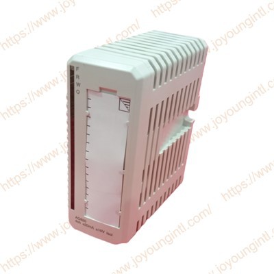 ABB3BSE008546R1AO820