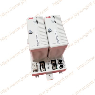 ABB CI840A3BSE041882R1