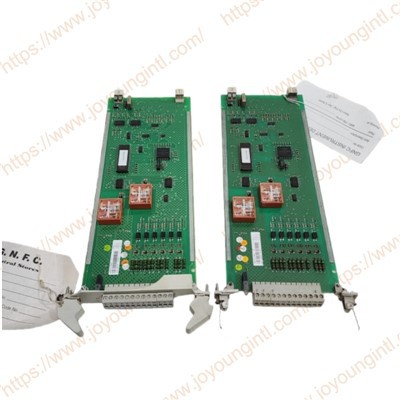 ABBTC520 3BSE001449R1