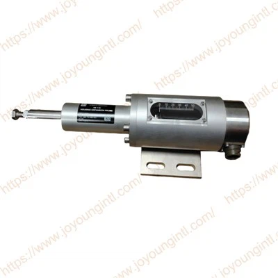 Ae 119 800-119-000-025 sonda di espansione degli alloggi