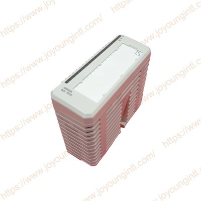 AI830A3BSE040662R1 ABB