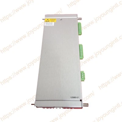 PIEGAMENTE NEVADA 125680-01 3500/40M