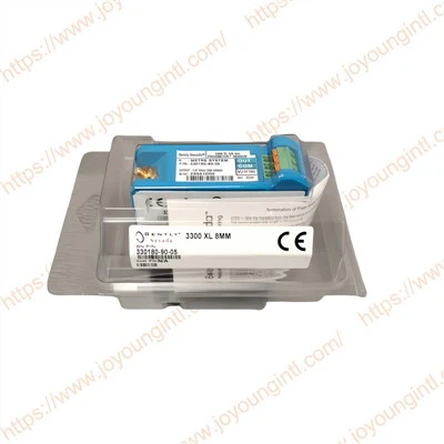 BENTLY NEVADA 330180-90-05 Sensore di prossimità