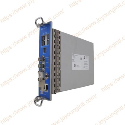 Piegato Nevada 3500/23E 285690-01