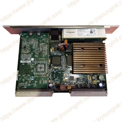 CPU GE Fanuc IC698CPE020 RX7i 700 MHz