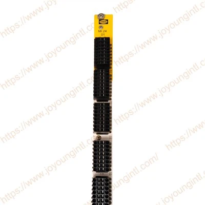 Hima himatrix f60 mi 24 01