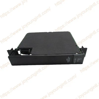 IC697CPU782 Unità di elaborazione centrale