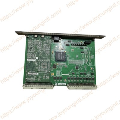 IC698ETM001 Modulo Ethernet RX7I