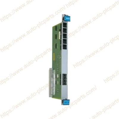 IOCN 200-566-000-114 Modulo di comunicazione ingresso uscita VM600