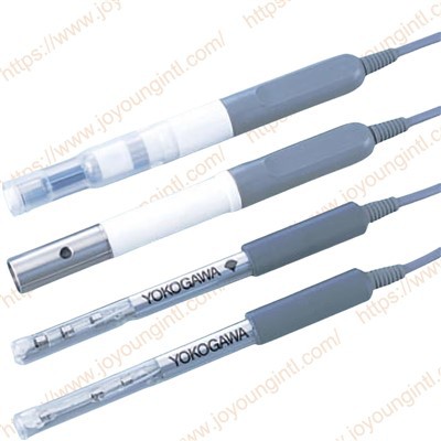 SC72SN -21- AA Yokogawa Conducity Meter