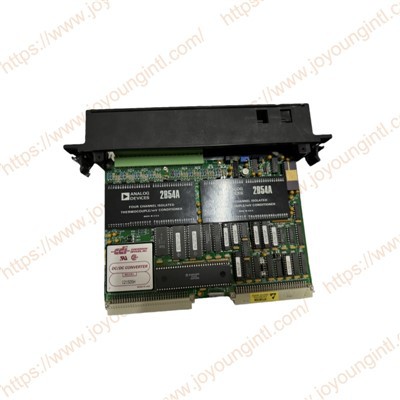 VMIVME3230 VMIVME MODELLO 3230