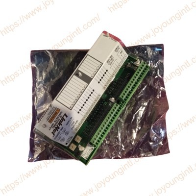 WOODWARD 9905-971 LINKNET DISCRETO
